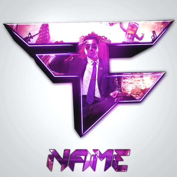 ShoutGamers's tweet photo. FaZe Avi Giveaway!

Retweet!
Follow me @Billcxxms @BandUpSho @Netskeh @Frastty and @SycJBP
Ends at 75 RTs! http://t.co/PqBBeylaUz