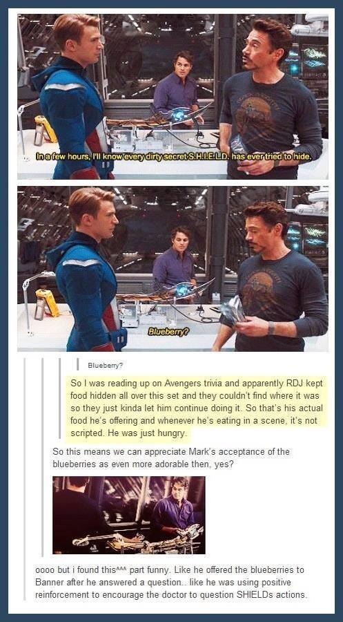taywall101's tweet photo. “@vic_tonasc: @taywall101 Marvel got me like 😱” http://t.co/2nlZeTciA4
