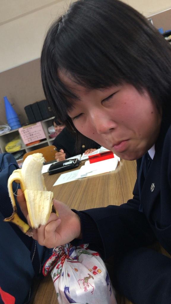 松本帆加