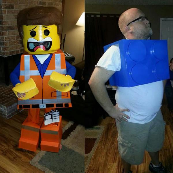 KoolHandJoe82 tweet picture