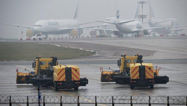 avybornyy's tweet image. #Выборный: Основная проблема внуковской трагедии - #безответственность. #Внуково #безопасность vm.ru/news/2014/10/2…