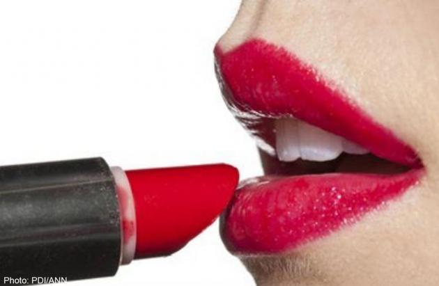 Embedded image permalink