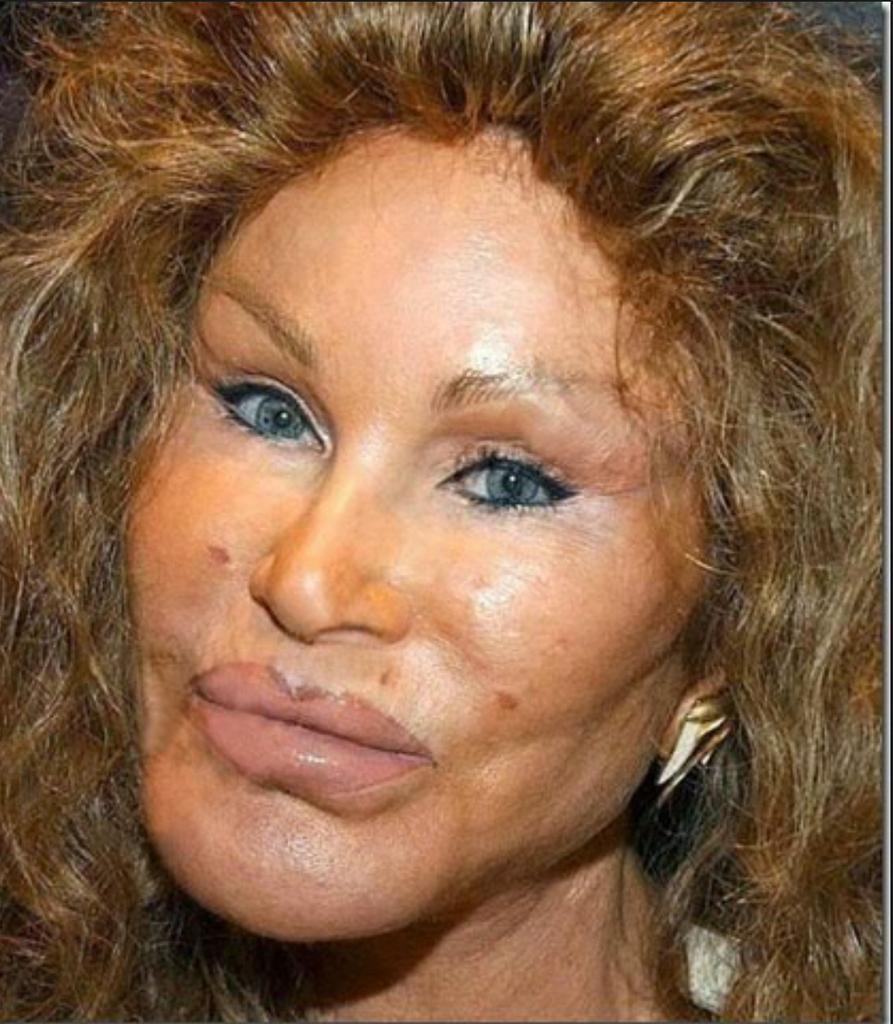 Happy birthday bruce jenner!!!!!!!! 