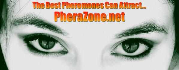 KoreanFriend's tweet photo. The Best #Pheromones Can Attract: http://t.co/GHM4bDcAkx ★ #Pheromone #Korean http://t.co/xiUiNnEUPR
