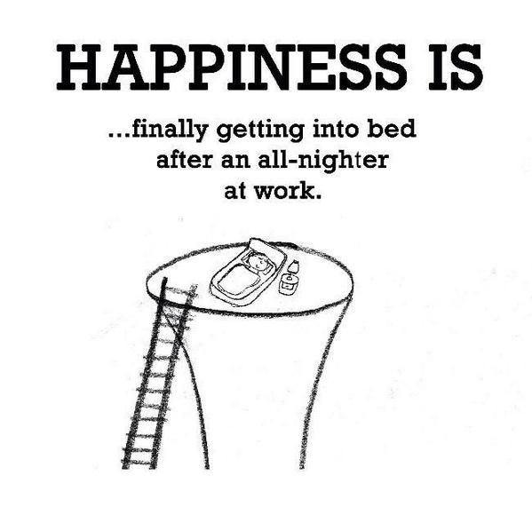 Happiness Is... (@thisishappypage) on Twitter photo 