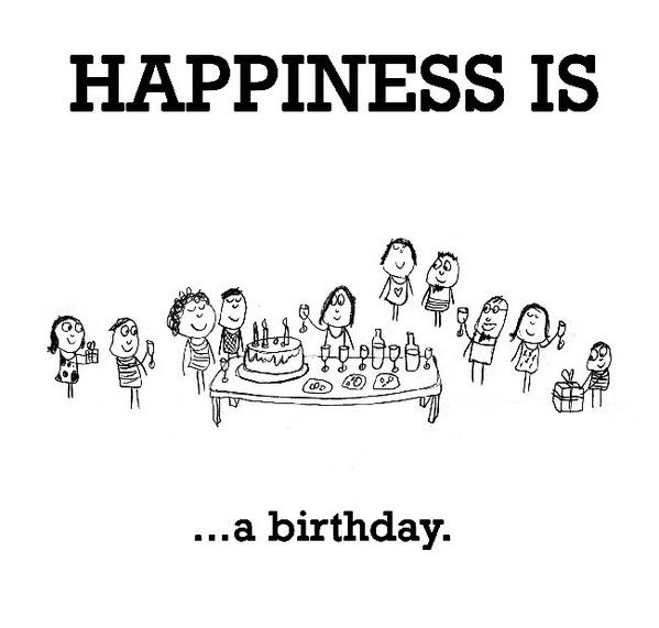 Happiness Is... (@thisishappypage) on Twitter photo 