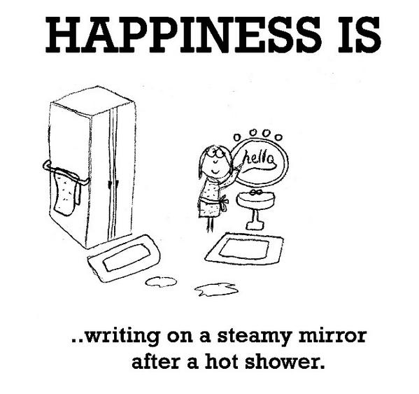 Happiness Is... (@thisishappypage) on Twitter photo 