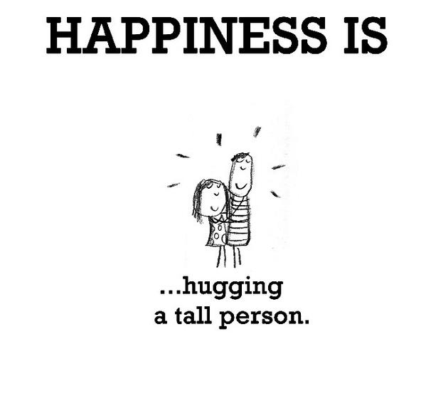 Happiness Is... (@thisishappypage) on Twitter photo 