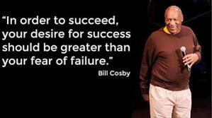 HotnessApparel's tweet photo. Good morning bw http://t.co/9xcNj3Bdlw
