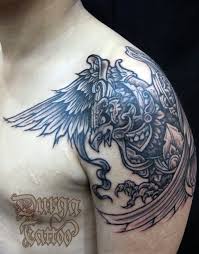 AnggoroTopzan tweet picture