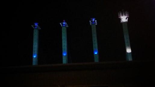 Visit KC tweet media