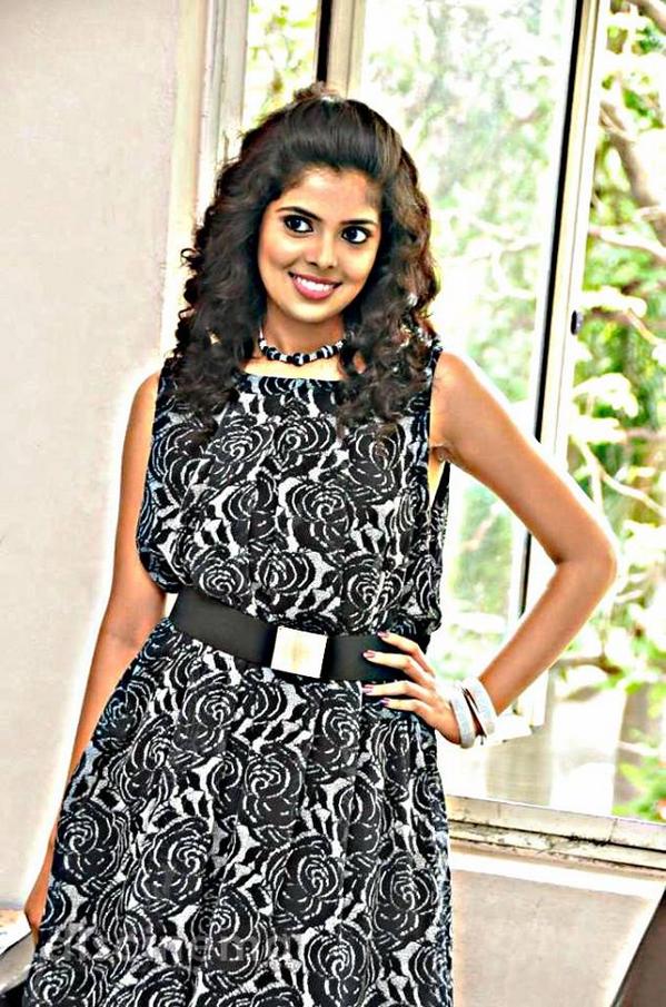 itsShravya's tweet photo. http://t.co/gKQTXKDxnK