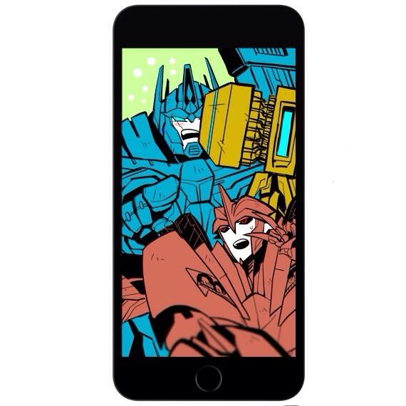 doc_knockout's tweet image. Snap n' Run! #Selfieontherun