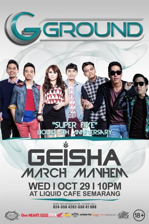 liquid_semarang tweet picture