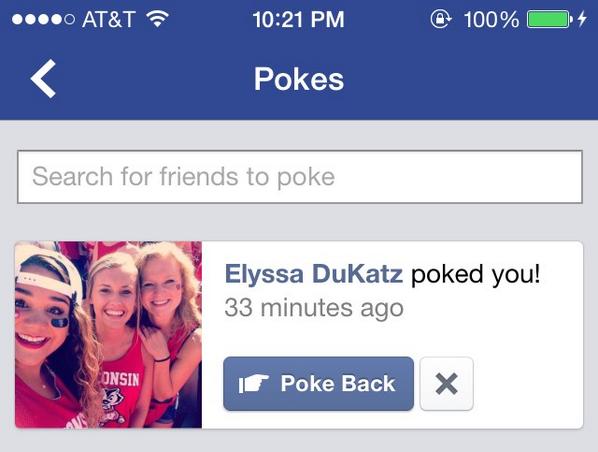 _larsenist's tweet image. When did this become acceptable? @E_dukatz #child #2008again