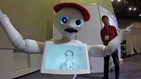 John Daub tweet media