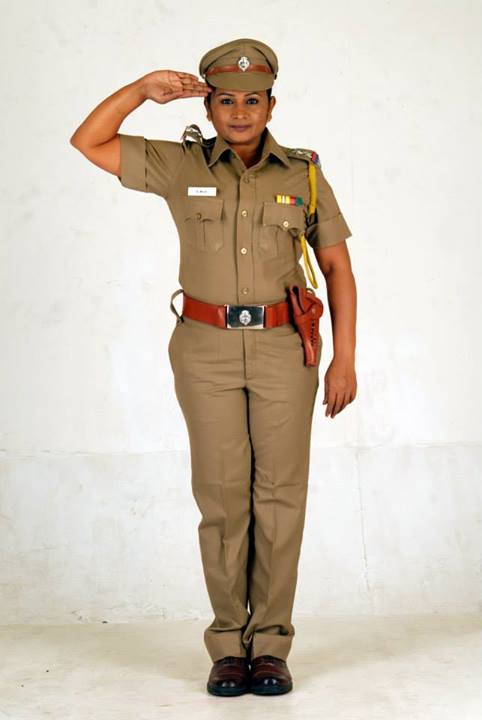 ASPREMSURYA's tweet photo. Powerfull Police http://t.co/kPJKJ1fh1D