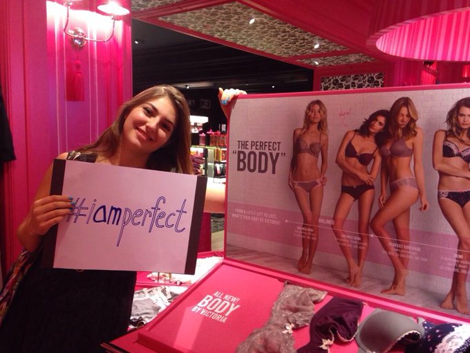 Ver imagen en Twitter