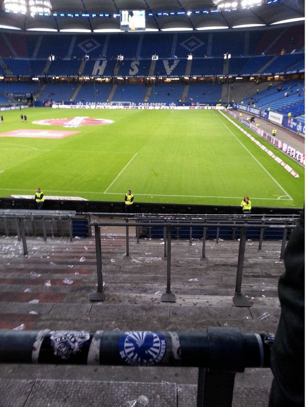 VitesseStickers's tweet photo. Via @michealhoeve http://t.co/Vse6JNMi9Z