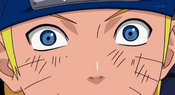 嘲笑のひよこ すすき サスケ ナルト 俺はお前とも戦いたい Naruto ナルト Naruto疾風伝 サスケ好きな人rt Naruto好きな人rt Http T Co Whrilalpl7