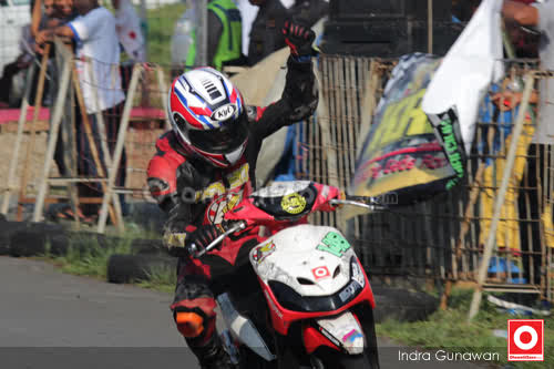 agoes chiken (@agoeschiken) on Twitter photo 