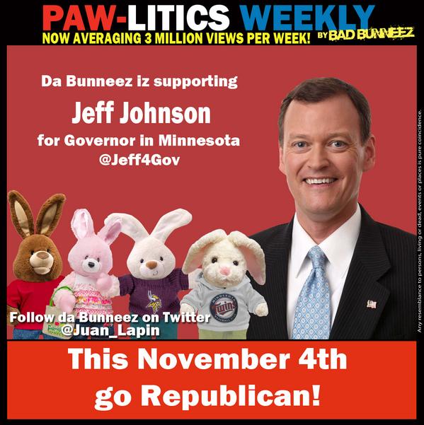 .#USPolitics @nu_antisemitism @RedneckMyer <a href="/Jacobs1751/">Jacobs1751</a> @PhitinsPhan <a href="/Redeployedmovie/">Redeployed Movie</a> <a href="/tbigj0988/">TbigjJ0988</a> <a href="/Athanasia1234/">~Skylar~</a>