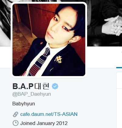 B1G0eIxIAAAxuRu.jpg:large