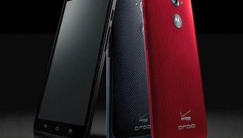 techmagzine's tweet photo. Motorola is all set to release its much awaited high end Smartphone 'MOTOROLA DROID TURBO' http://t.co/RpQp0yixyS http://t.co/uXp3p6pwj5