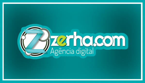 DivinoMatos's tweet photo. conheça nosso site!
http://t.co/re92pvtHIo http://t.co/948y11opKq