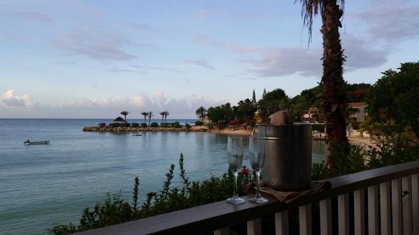 Dean0C27's tweet photo. @bookingcom #bookingyeah http://t.co/2GjfbJzuk0