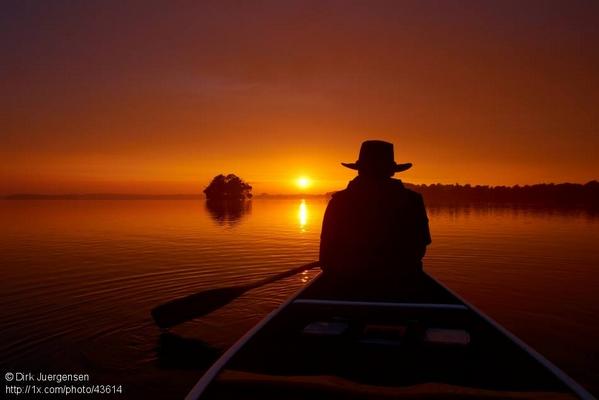 Gabriele_Corno's tweet photo. Lost in thought.....by Juergensen.
Via @DonRamer @Cynthiapoet @DrEdwardG @booksthatmatter @AkanshaGautam_ @vinnyboles http://t.co/Jkv05b5Lnf