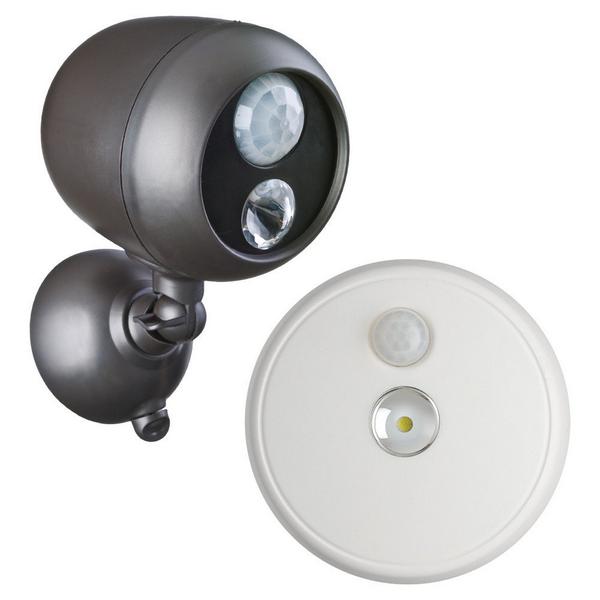 Latestpricedrops On Twitter Lightning Deal Mr Beams Mb360