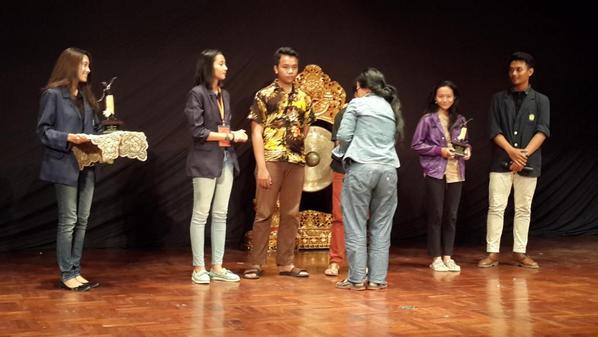 6th ETeC 2014 tweet media