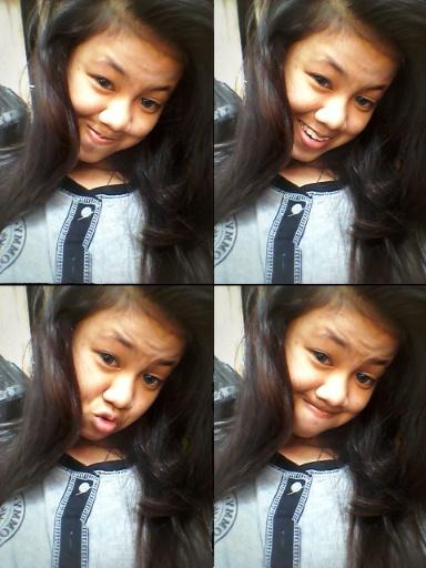 StNrAzizh's tweet photo. http://t.co/hewe5xjzB7