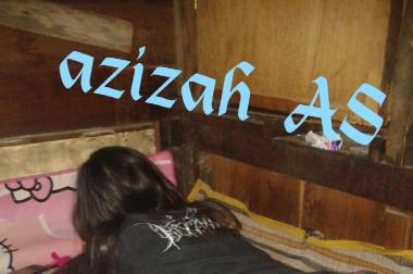 StNrAzizh's tweet photo. http://t.co/8HVYKOuy1a