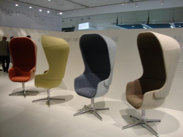 ameco_pl's tweet photo. Orgatec 2014 - a few photos #orgatec #orgatec2014 https://t.co/XYfKuBGBS4 http://t.co/3KwLP4bDy1