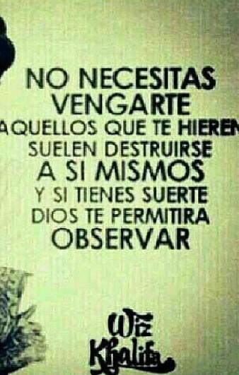 JorgeXike's tweet photo. http://t.co/yKSVl4GV30