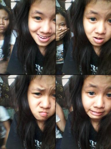 StNrAzizh's tweet photo. http://t.co/Powp3GnZPg