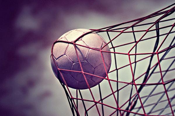 ActionMa3Waleed's tweet photo. فيديو.. كود الملاعب.. هدف رائع
http://t.co/oxgdyvqXvB
#اكشن_يا_دوري http://t.co/5lkQhvyolb