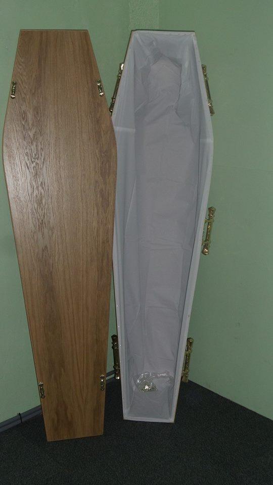 Aquascope tweet media