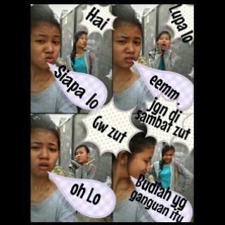 StNrAzizh's tweet photo. http://t.co/Ob7gVb2Et4