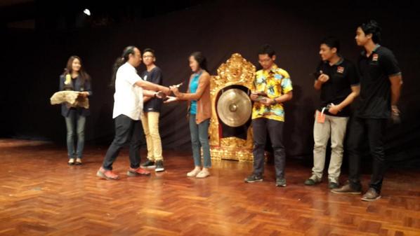 6th ETeC 2014 tweet media