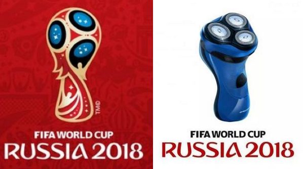 Billedresultat for world cup 2018 russia