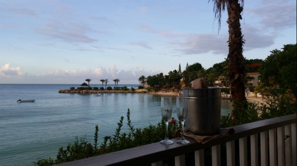 bookingcom's tweet photo. Now THIS is what we're talking about! #bookingyeah RT @Dean0C27 http://t.co/t52KPaUIWP