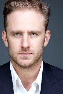 Ben Foster Turns 34 Today! Happy Birthday!      