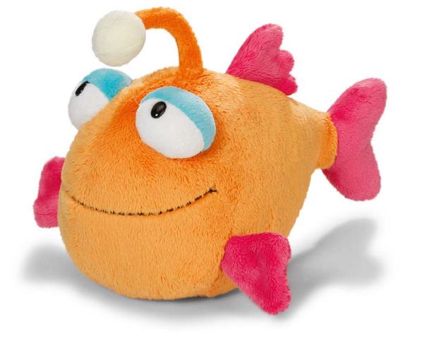 NICI_UK's tweet photo. Thanks for the selecting our Bathing Lantern Fish as a great toy @GoodToyGuide  :-) http://t.co/PYljyWxUKy http://t.co/NI060E4cs8