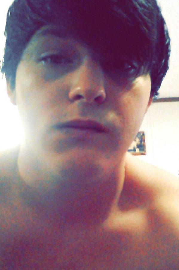 AnthonyHaynes5's tweet photo. Yesterday👌 http://t.co/Y1ujMPvqpF