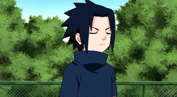 サスケ好きな人rtのtwitterイラスト検索結果 古い順