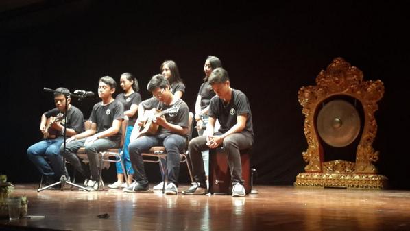 6th ETeC 2014 tweet media