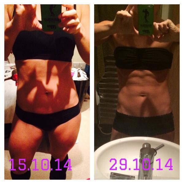SarahJ_fitness's tweet image. #30DayAbsChallenge #winnerwinnerchickendinner #progress #GoldStandardNutrition @charliegarforth @GSNchicken